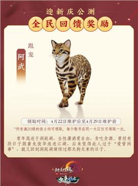 筒裤